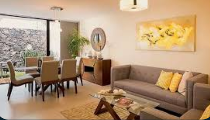 Fabricación a medida