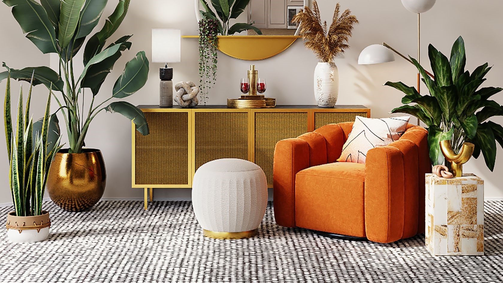 Materiales de alta calidad